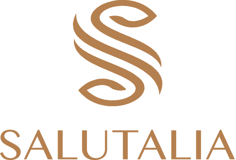 LOGO SALUTALIA WEB